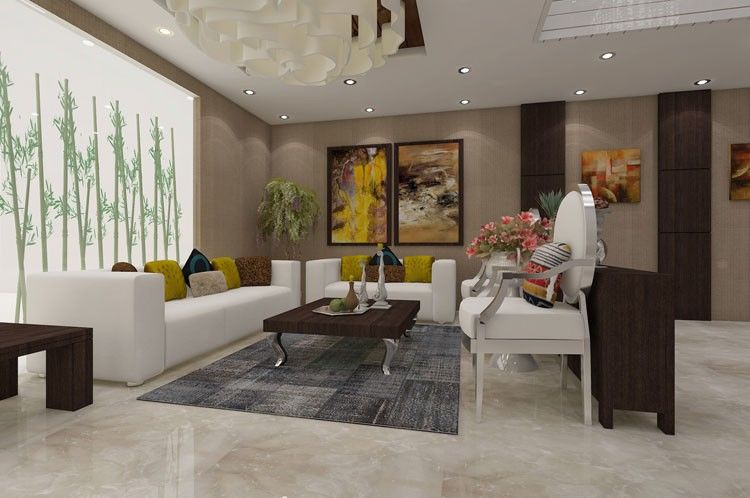 Hotel Rockland Джайпур Екстериор снимка
