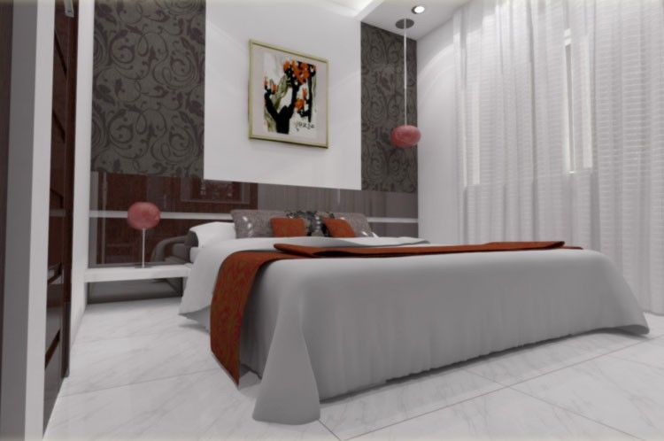 Hotel Rockland Джайпур Екстериор снимка