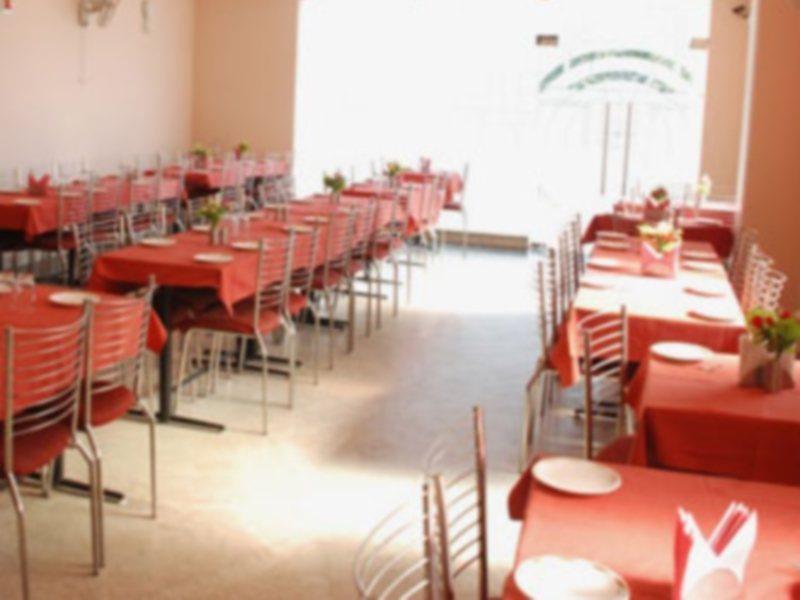 Hotel Rockland Джайпур Екстериор снимка