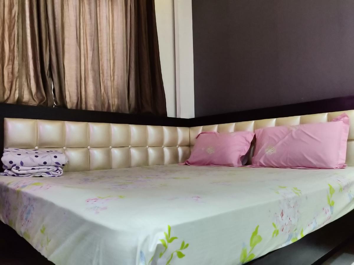 Hotel Rockland Джайпур Екстериор снимка
